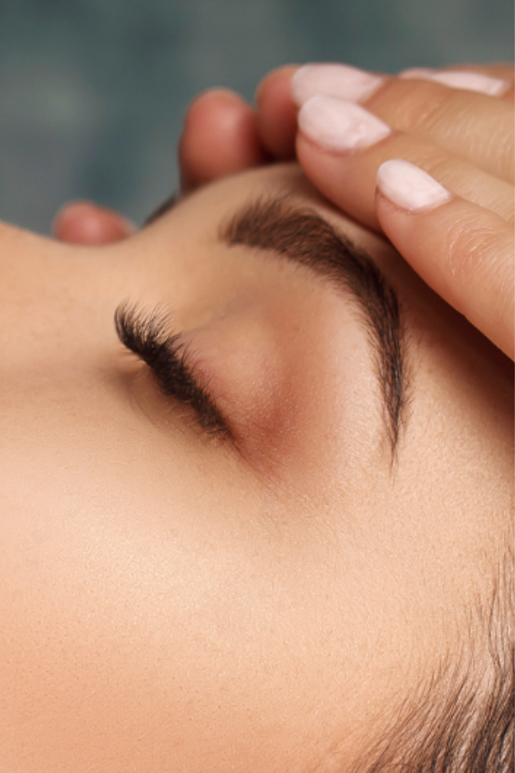 BLes soins fondamentaux