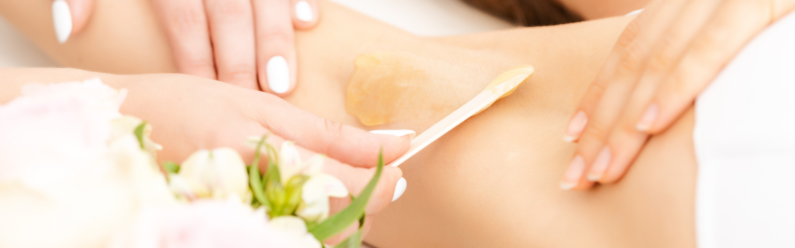 Pour ELLE – Les Forfaits