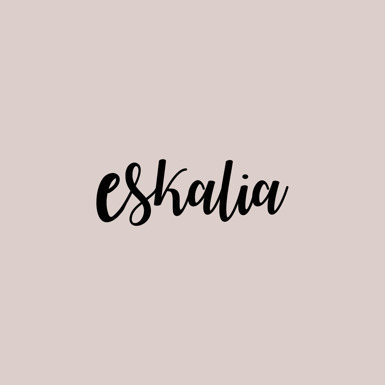 Les soins fondamentaux – ESKALIA