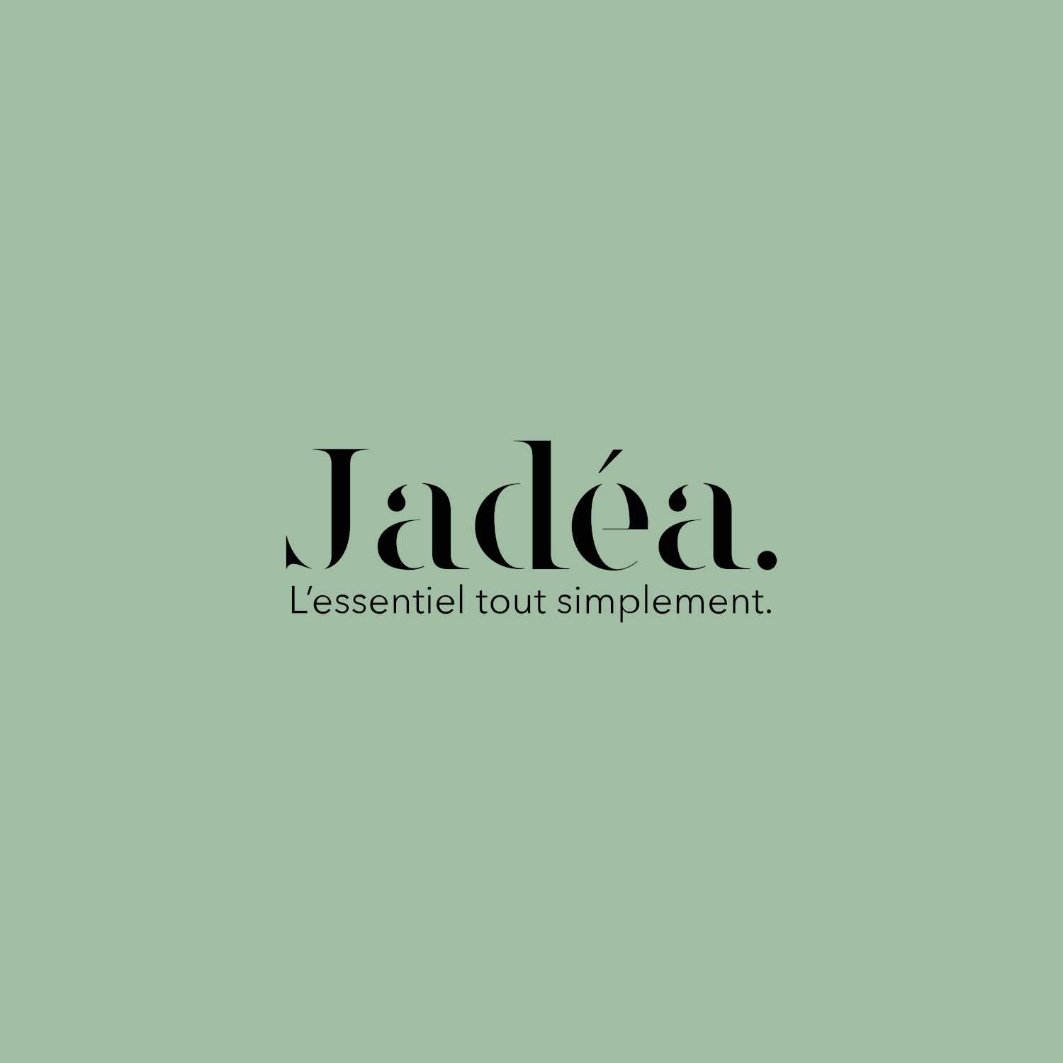 JADÉA