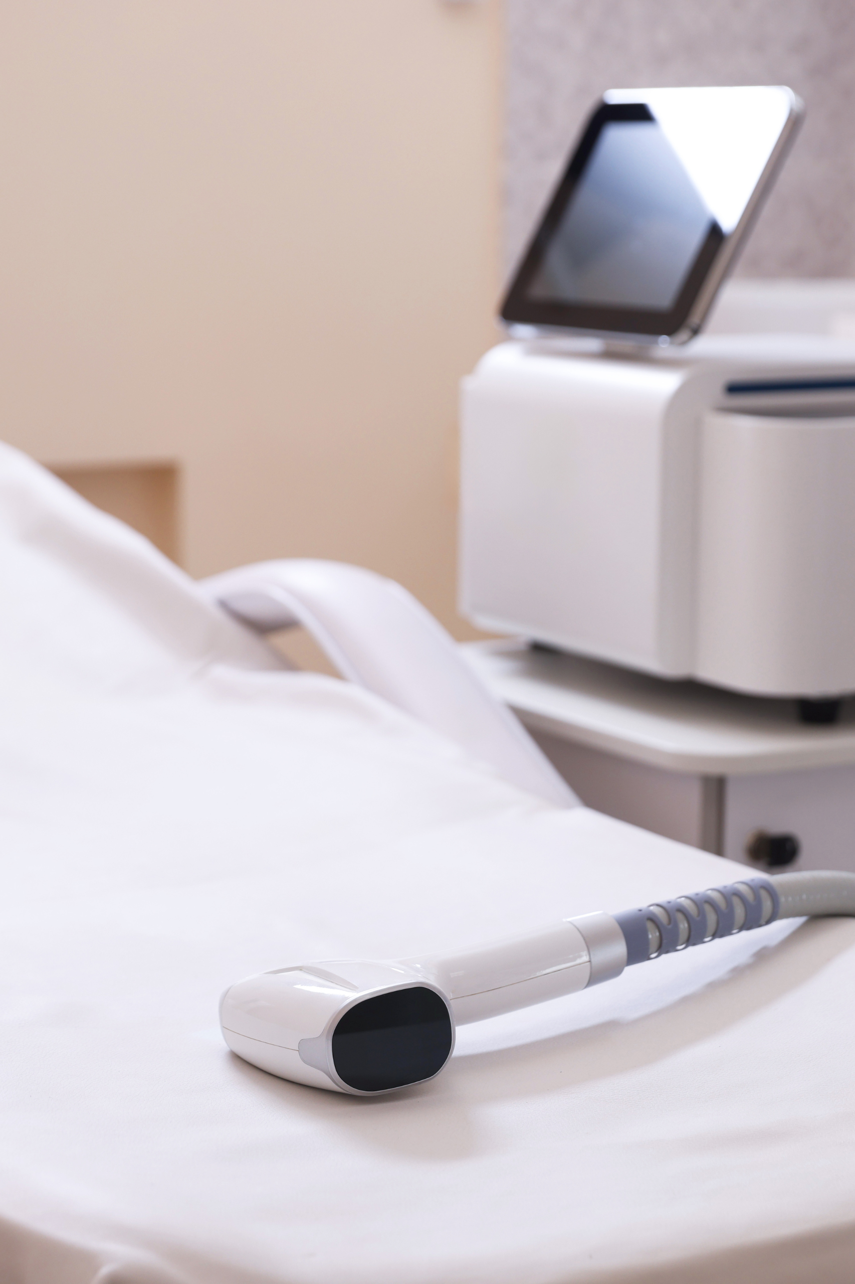 Forfait Epil&rsquo;action ligne ombilicale