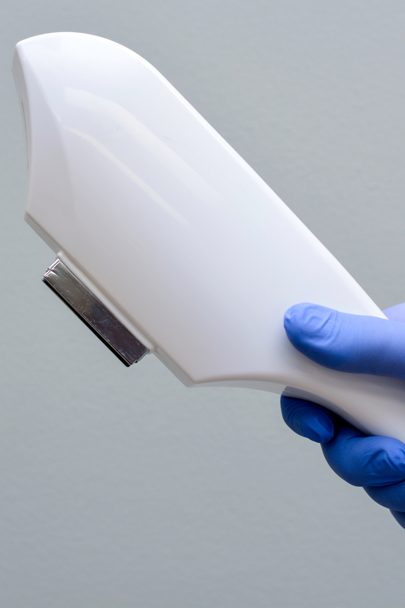 Forfait Epil&rsquo;action Maillot classique