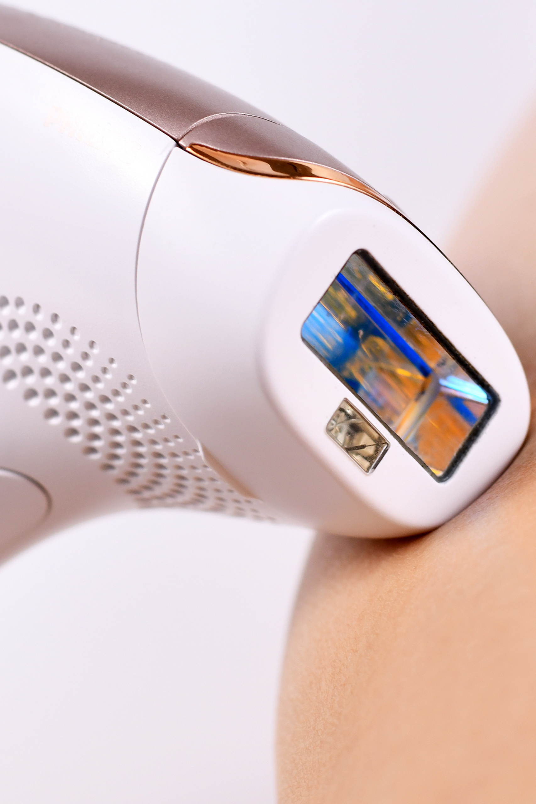 Forfait Epil&rsquo;action Maillot échancré