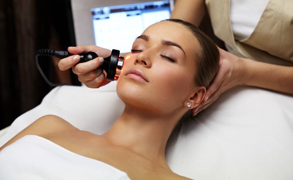 Anti-âge & Amincissement – NéoCare OriginSkin
