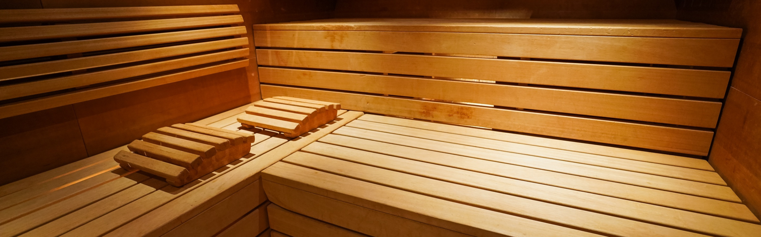 20 Séances Sauna Duo