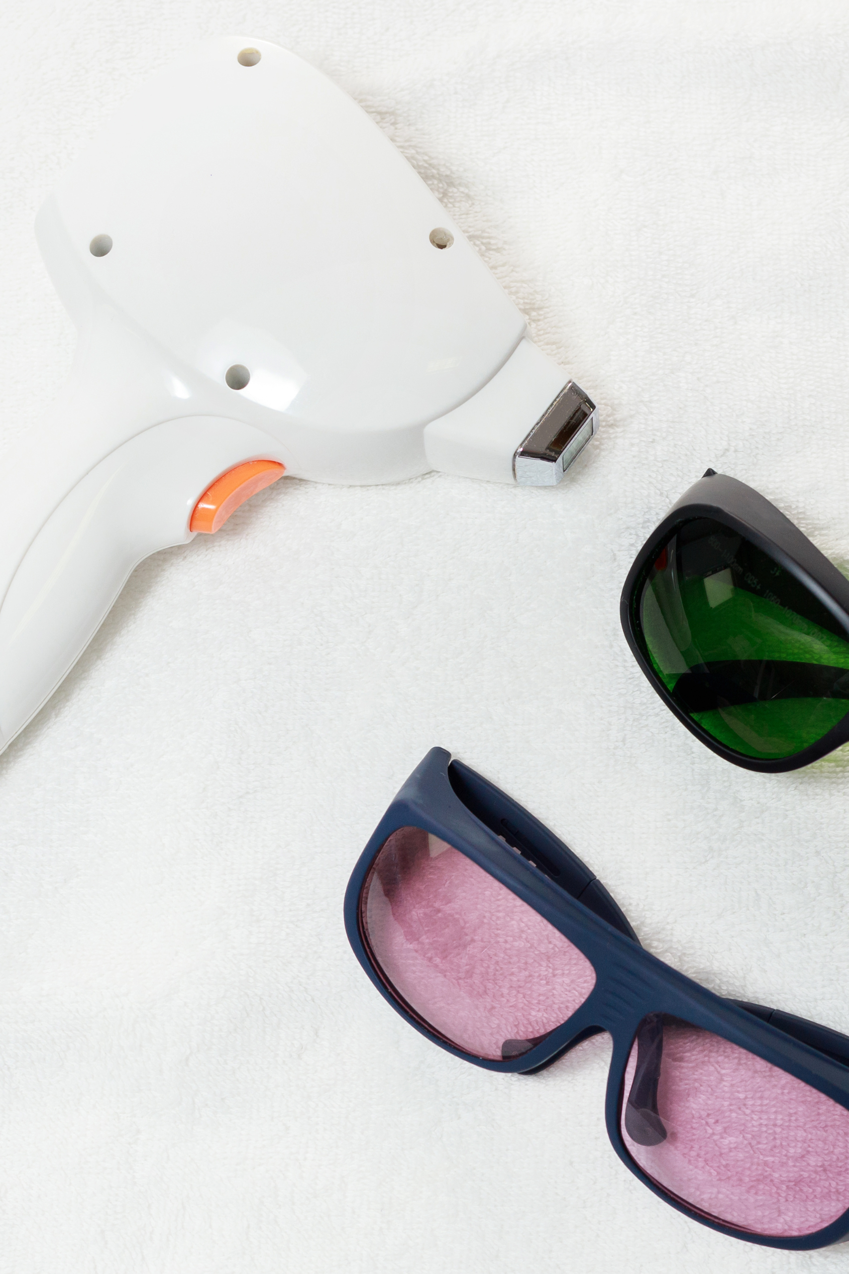 Forfait Epil&rsquo;action SIF