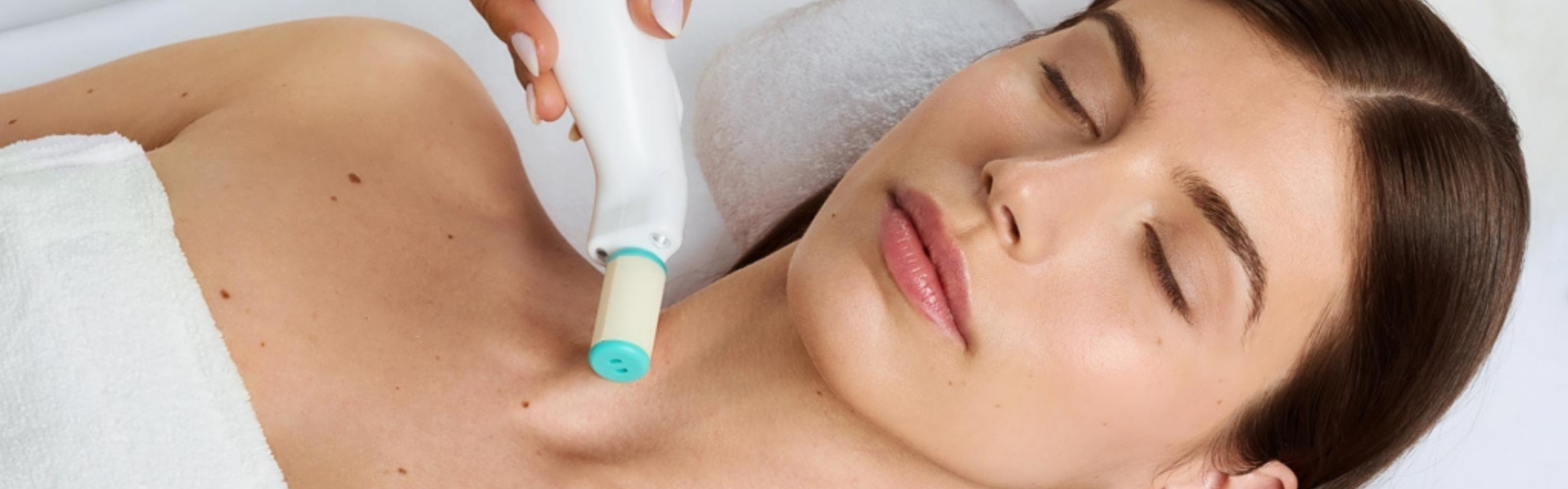 Skin Expert – La Fontaine