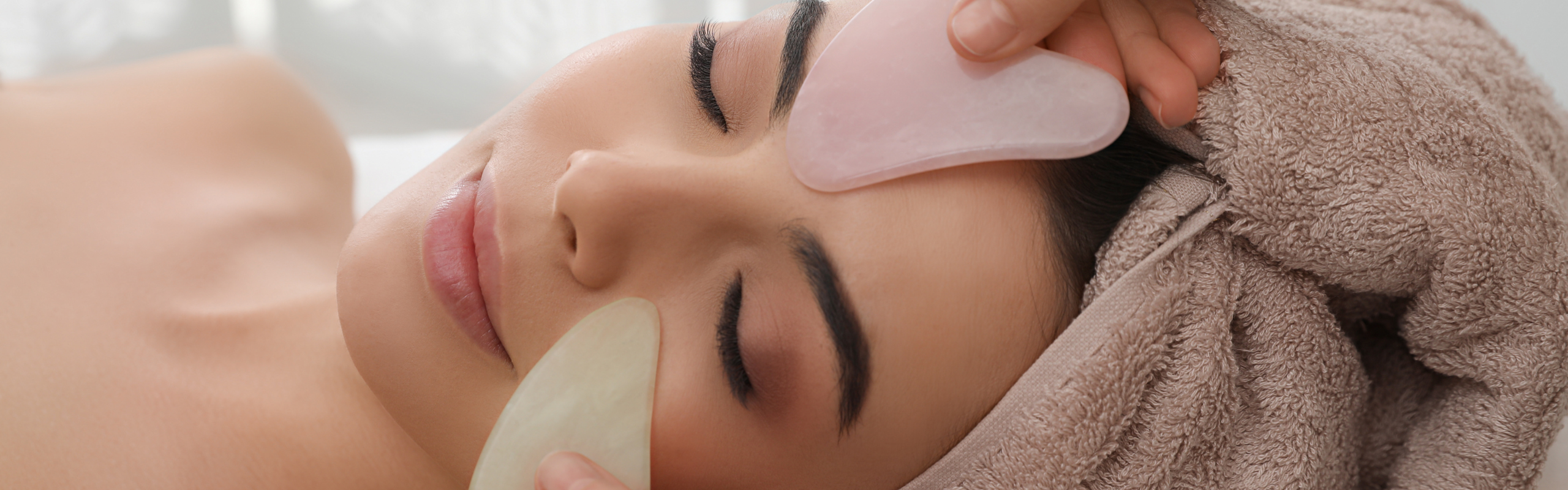 Skin Expert – NeoCare