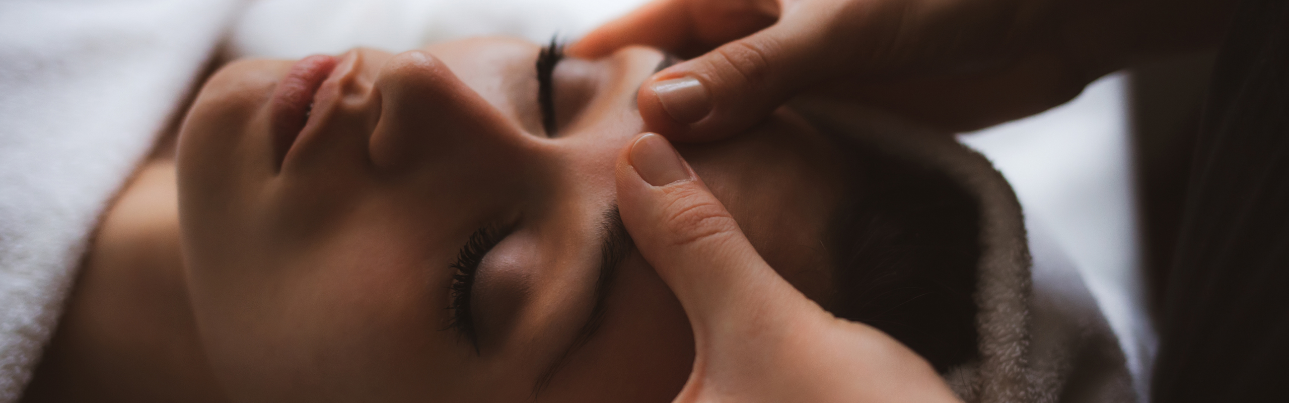 Les soins fondamentaux – ESKALIA