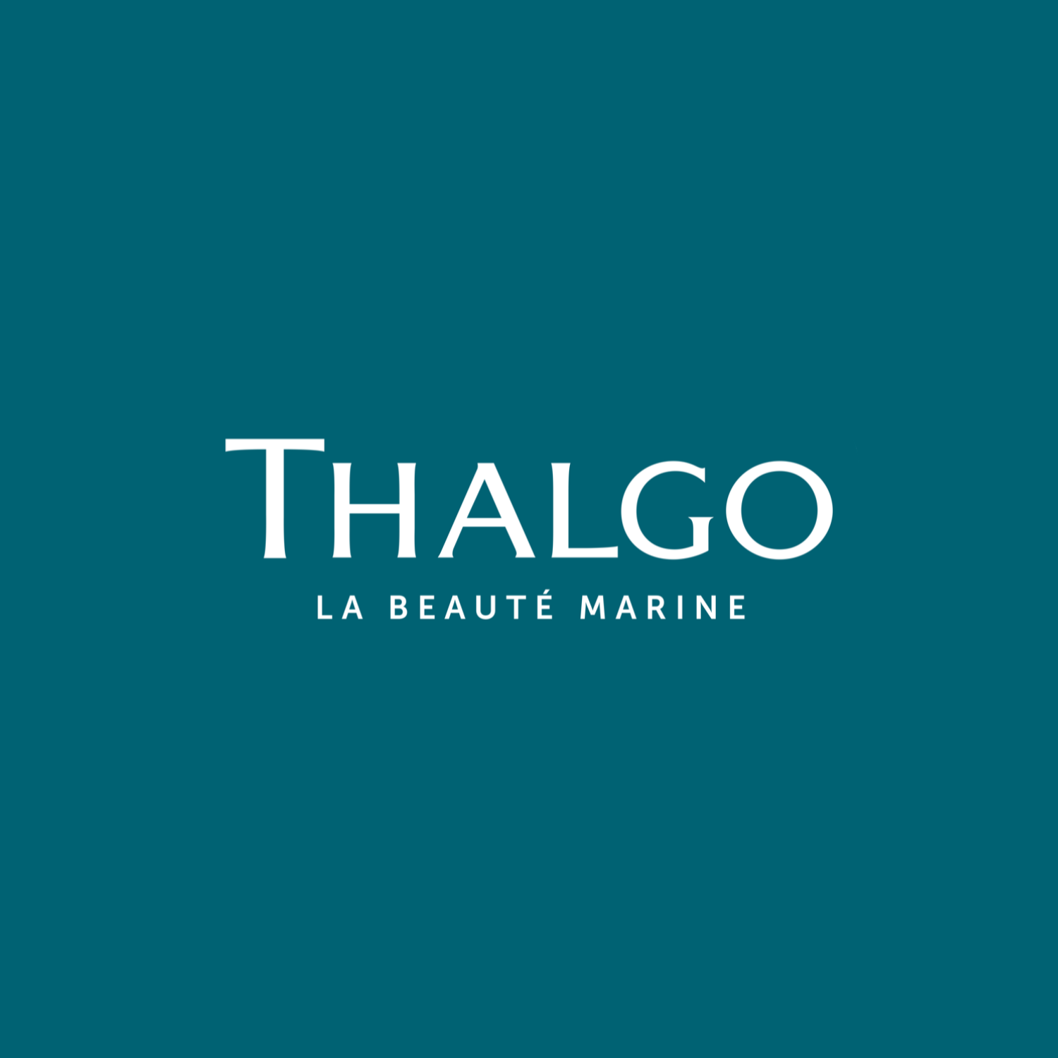 THALGO