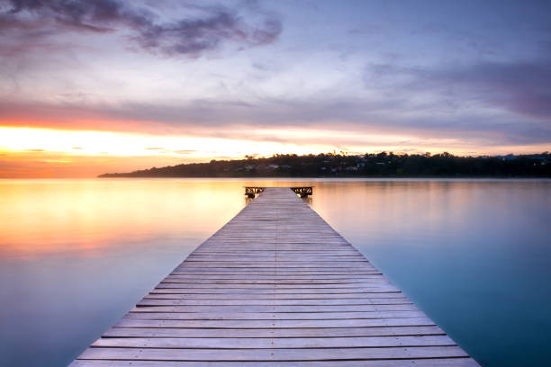 Les Voyages du Bout du Monde – MySPA