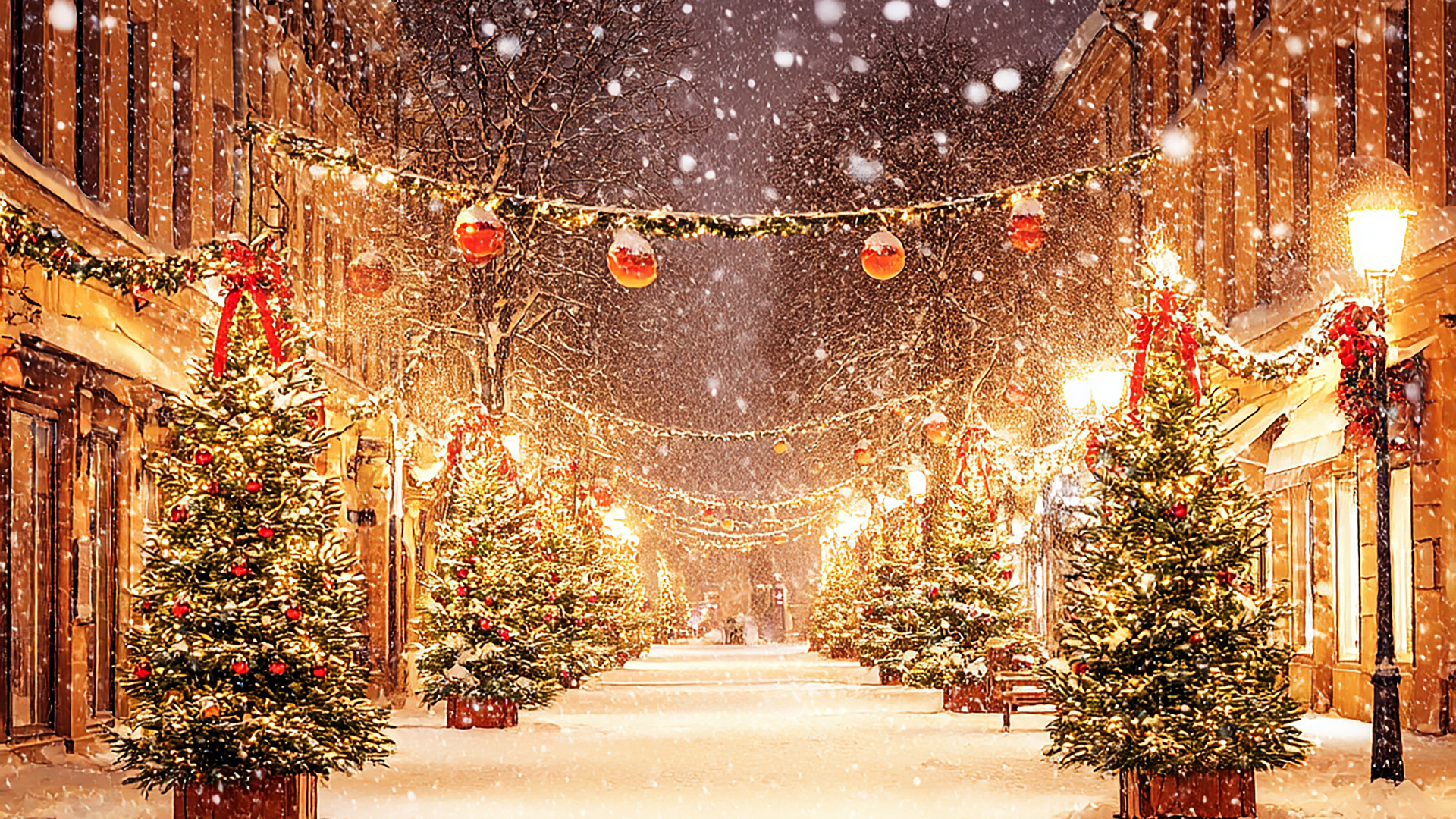 BLes parenthèses merveilleuses