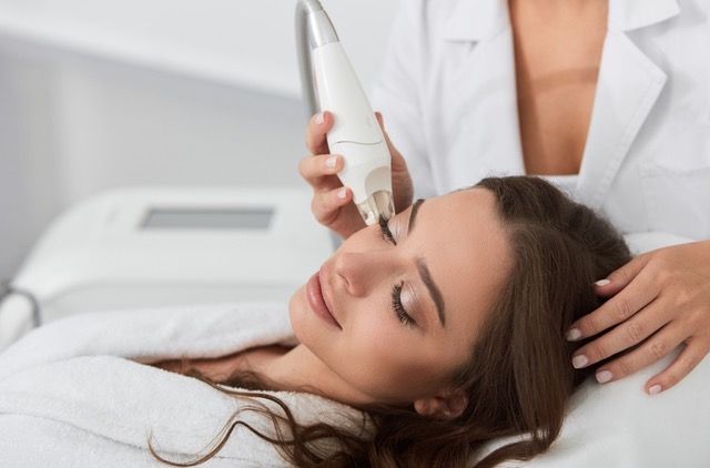 Skin Expert - Bloomea