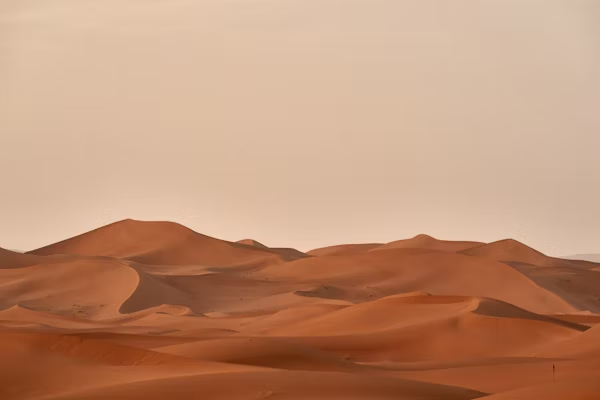 Les Sõnges de Shérãzãde