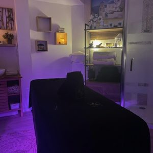 cabine-duo