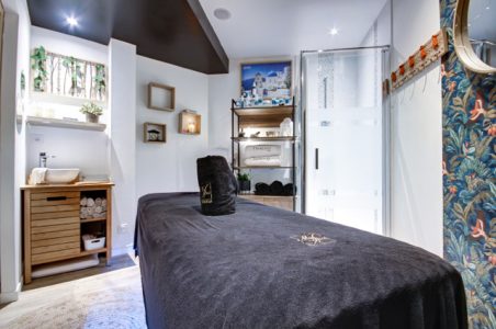 cabine-massage