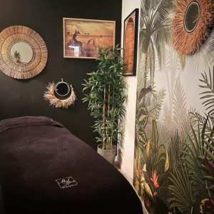 cabine-pura